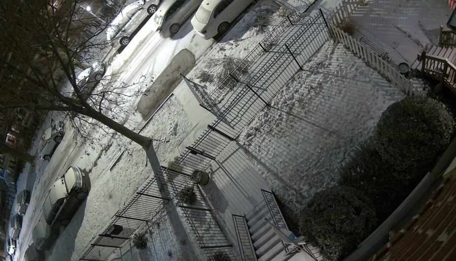 Reolink Camera Two_01_Reolink Home Hub One_20260124190647.jpg